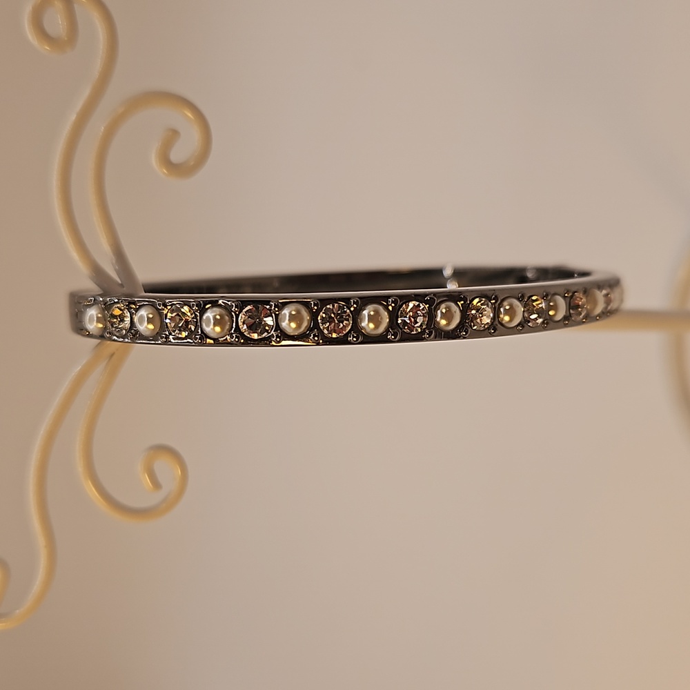 Givenchy Bracelet